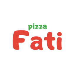 Pizza Fati v Kolíně