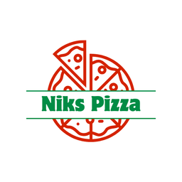 Niks Pizza
